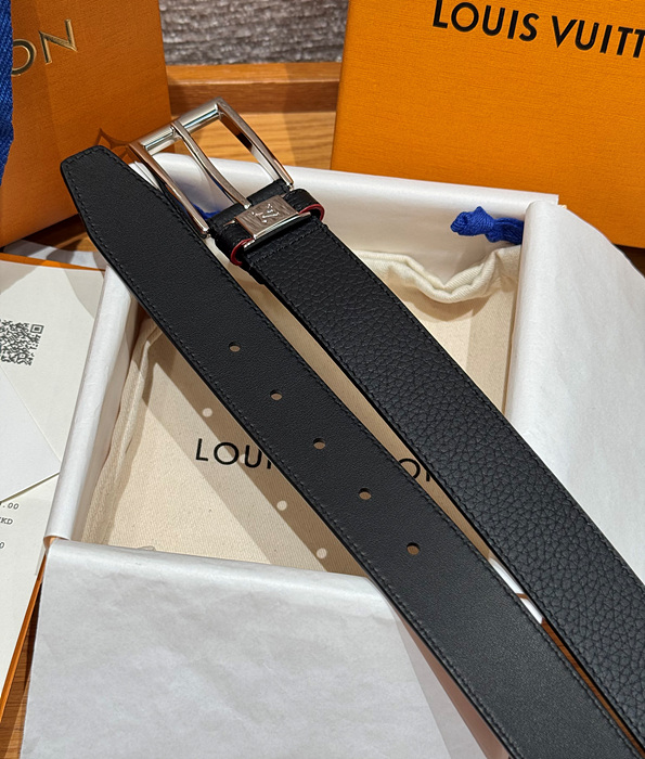 f802857c691d6059b8c8249a3cb18cb5_1772077203_6167.jpg f802857c691d6059b8c8249a3cb18cb5_1772077203_6167.jpg