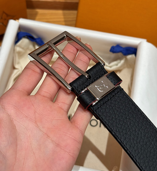 f802857c691d6059b8c8249a3cb18cb5_1772077203_77.jpg f802857c691d6059b8c8249a3cb18cb5_1772077203_77.jpg