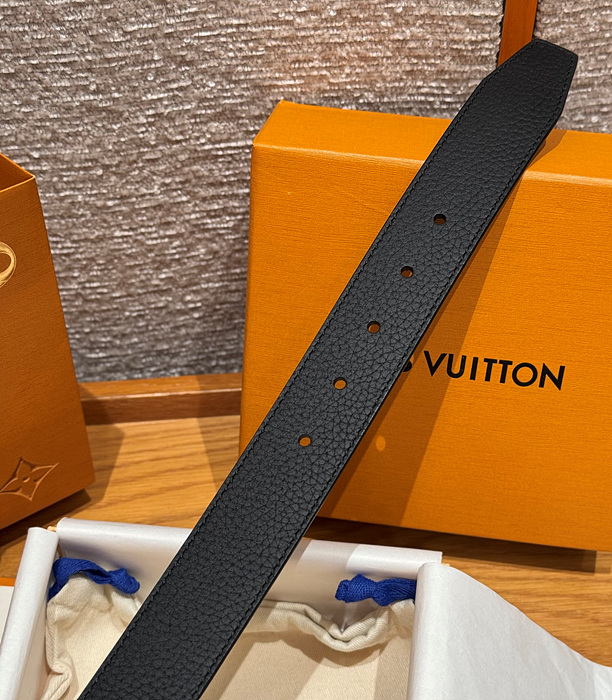 f802857c691d6059b8c8249a3cb18cb5_1772077205_6311.jpg f802857c691d6059b8c8249a3cb18cb5_1772077205_6311.jpg