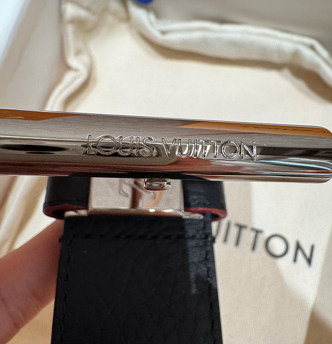 f802857c691d6059b8c8249a3cb18cb5_1772077206_035.jpg f802857c691d6059b8c8249a3cb18cb5_1772077206_035.jpg