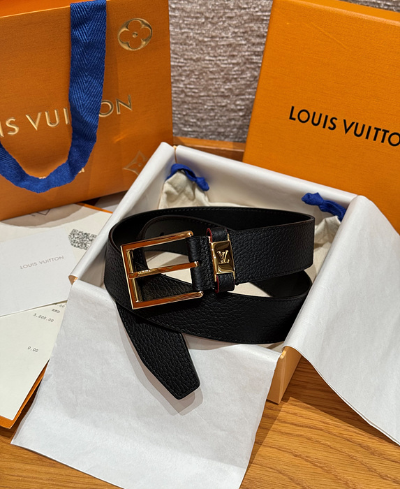 f802857c691d6059b8c8249a3cb18cb5_1772077206_2042.jpg f802857c691d6059b8c8249a3cb18cb5_1772077206_2042.jpg