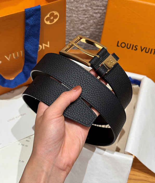 f802857c691d6059b8c8249a3cb18cb5_1772077206_3676.jpg f802857c691d6059b8c8249a3cb18cb5_1772077206_3676.jpg