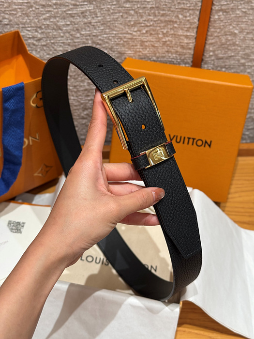 f802857c691d6059b8c8249a3cb18cb5_1772077206_5605.jpg f802857c691d6059b8c8249a3cb18cb5_1772077206_5605.jpg