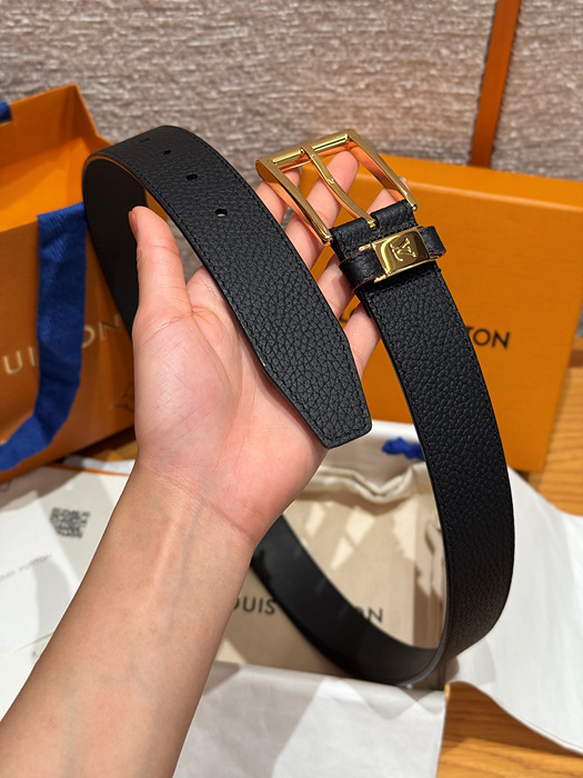 f802857c691d6059b8c8249a3cb18cb5_1772077206_7415.jpg f802857c691d6059b8c8249a3cb18cb5_1772077206_7415.jpg