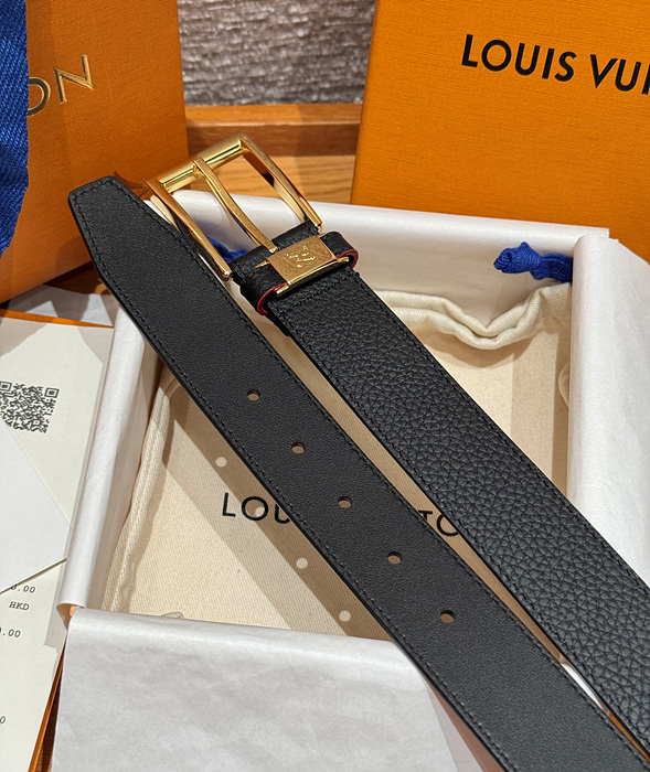 f802857c691d6059b8c8249a3cb18cb5_1772077206_9338.jpg f802857c691d6059b8c8249a3cb18cb5_1772077206_9338.jpg