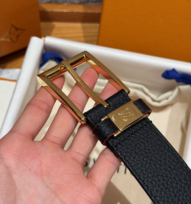 f802857c691d6059b8c8249a3cb18cb5_1772077207_3397.jpg f802857c691d6059b8c8249a3cb18cb5_1772077207_3397.jpg