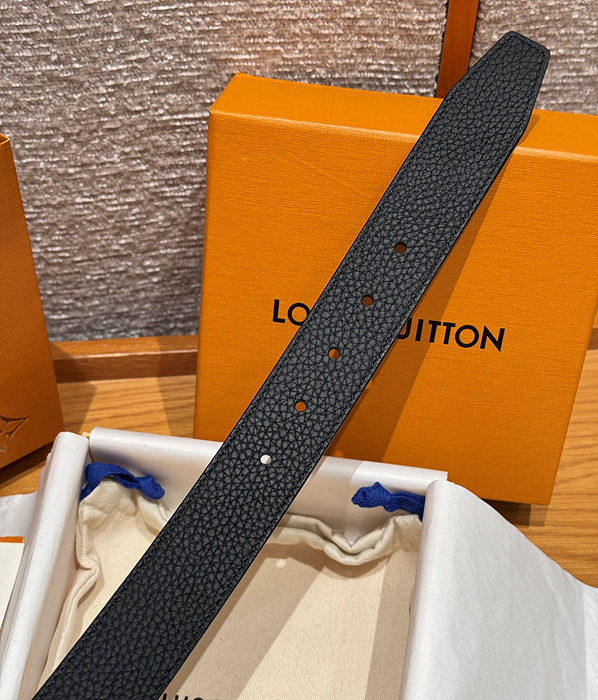 f802857c691d6059b8c8249a3cb18cb5_1772077207_5382.jpg f802857c691d6059b8c8249a3cb18cb5_1772077207_5382.jpg