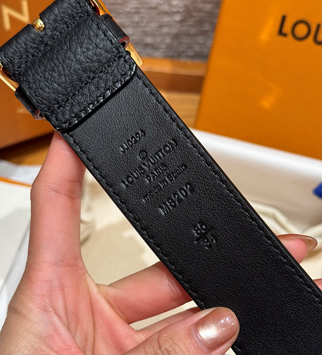 f802857c691d6059b8c8249a3cb18cb5_1772077209_7035.jpg f802857c691d6059b8c8249a3cb18cb5_1772077209_7035.jpg