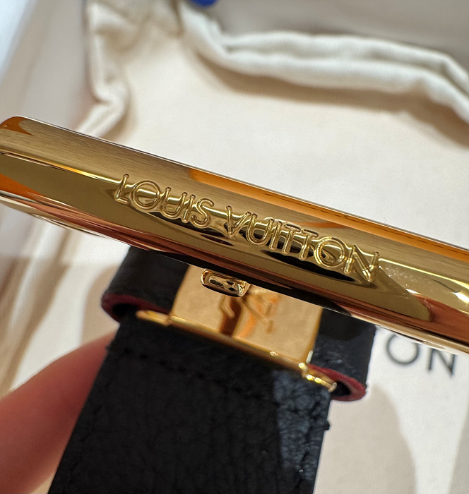 f802857c691d6059b8c8249a3cb18cb5_1772077209_9312.jpg f802857c691d6059b8c8249a3cb18cb5_1772077209_9312.jpg