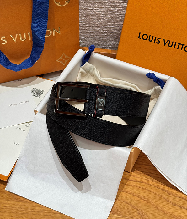 f802857c691d6059b8c8249a3cb18cb5_1772077210_0891.jpg f802857c691d6059b8c8249a3cb18cb5_1772077210_0891.jpg