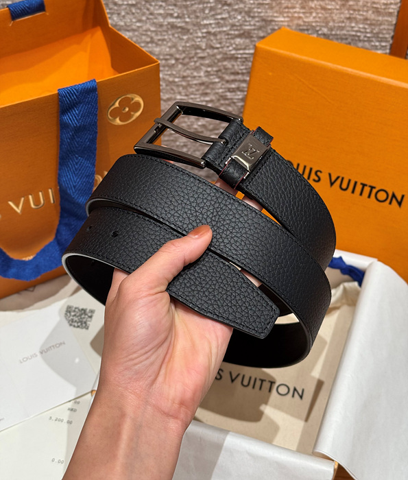 f802857c691d6059b8c8249a3cb18cb5_1772077210_2429.jpg f802857c691d6059b8c8249a3cb18cb5_1772077210_2429.jpg