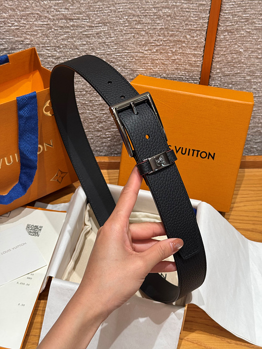 f802857c691d6059b8c8249a3cb18cb5_1772077210_39.jpg f802857c691d6059b8c8249a3cb18cb5_1772077210_39.jpg