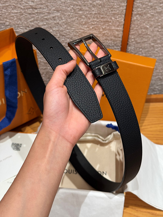 f802857c691d6059b8c8249a3cb18cb5_1772077210_5357.jpg f802857c691d6059b8c8249a3cb18cb5_1772077210_5357.jpg