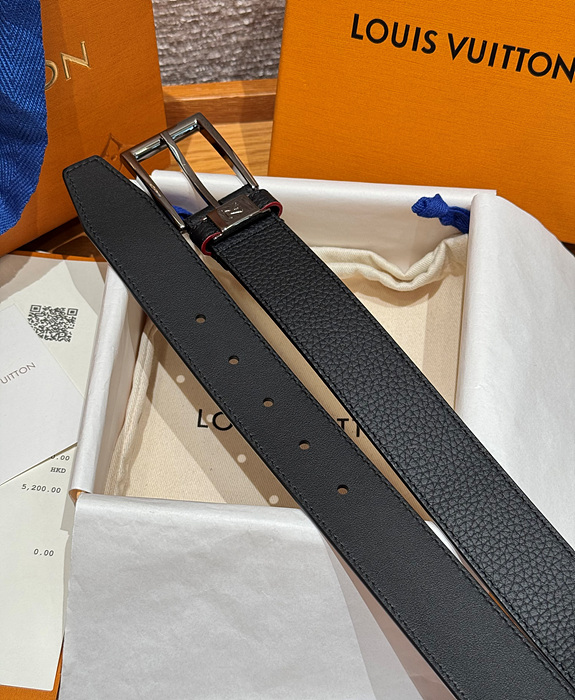 f802857c691d6059b8c8249a3cb18cb5_1772077210_6939.jpg f802857c691d6059b8c8249a3cb18cb5_1772077210_6939.jpg