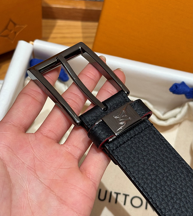 f802857c691d6059b8c8249a3cb18cb5_1772077210_8636.jpg f802857c691d6059b8c8249a3cb18cb5_1772077210_8636.jpg