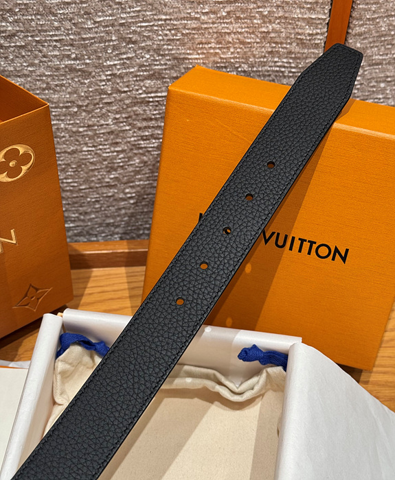 f802857c691d6059b8c8249a3cb18cb5_1772077211_052.jpg f802857c691d6059b8c8249a3cb18cb5_1772077211_052.jpg