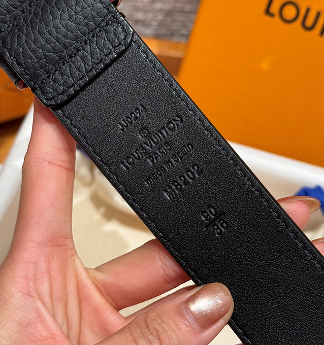 f802857c691d6059b8c8249a3cb18cb5_1772077211_2412.jpg f802857c691d6059b8c8249a3cb18cb5_1772077211_2412.jpg