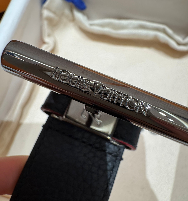 f802857c691d6059b8c8249a3cb18cb5_1772077212_2011.jpg f802857c691d6059b8c8249a3cb18cb5_1772077212_2011.jpg