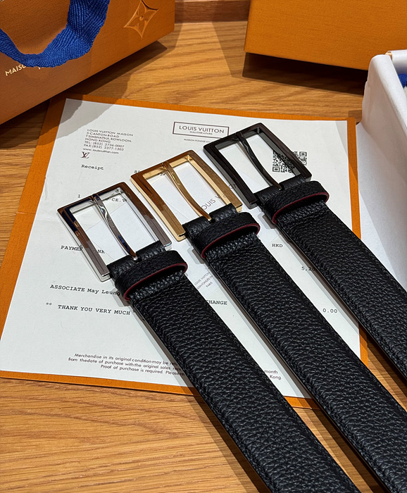 f802857c691d6059b8c8249a3cb18cb5_1772077465_5324.jpg f802857c691d6059b8c8249a3cb18cb5_1772077465_5324.jpg