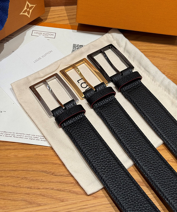 f802857c691d6059b8c8249a3cb18cb5_1772077465_734.jpg f802857c691d6059b8c8249a3cb18cb5_1772077465_734.jpg