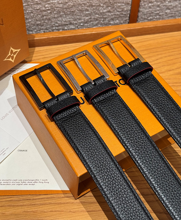 f802857c691d6059b8c8249a3cb18cb5_1772077465_9476.jpg f802857c691d6059b8c8249a3cb18cb5_1772077465_9476.jpg