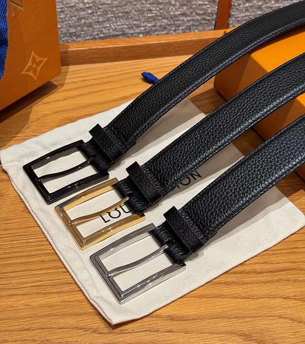 f802857c691d6059b8c8249a3cb18cb5_1772077466_1451.jpg f802857c691d6059b8c8249a3cb18cb5_1772077466_1451.jpg