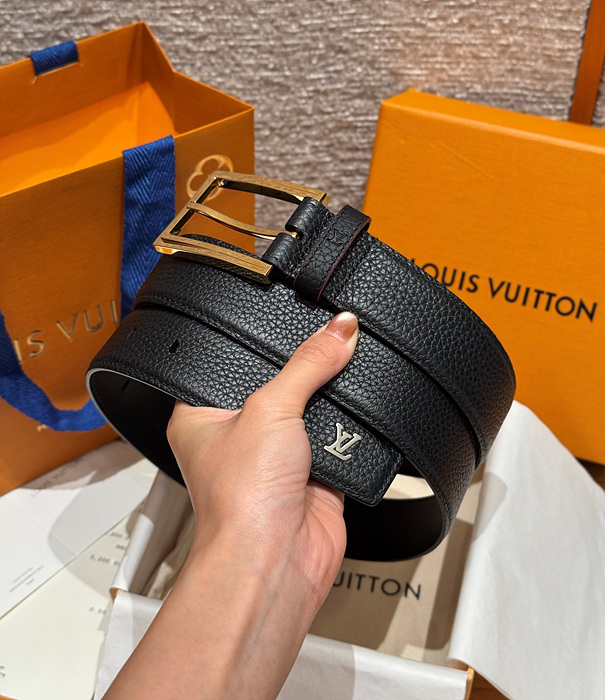 f802857c691d6059b8c8249a3cb18cb5_1772077466_468.jpg f802857c691d6059b8c8249a3cb18cb5_1772077466_468.jpg