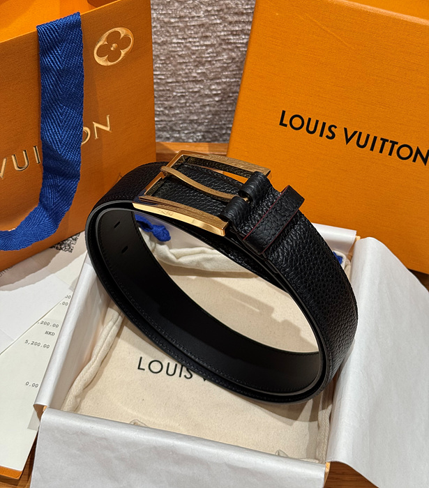 f802857c691d6059b8c8249a3cb18cb5_1772077466_6229.jpg f802857c691d6059b8c8249a3cb18cb5_1772077466_6229.jpg