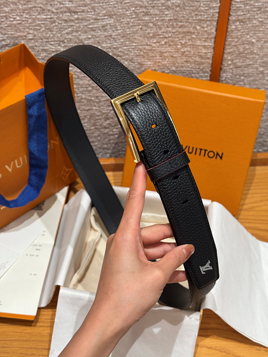 f802857c691d6059b8c8249a3cb18cb5_1772077466_7749.jpg f802857c691d6059b8c8249a3cb18cb5_1772077466_7749.jpg