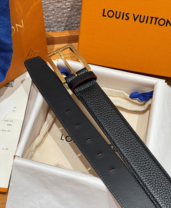 f802857c691d6059b8c8249a3cb18cb5_1772077466_9658.jpg f802857c691d6059b8c8249a3cb18cb5_1772077466_9658.jpg