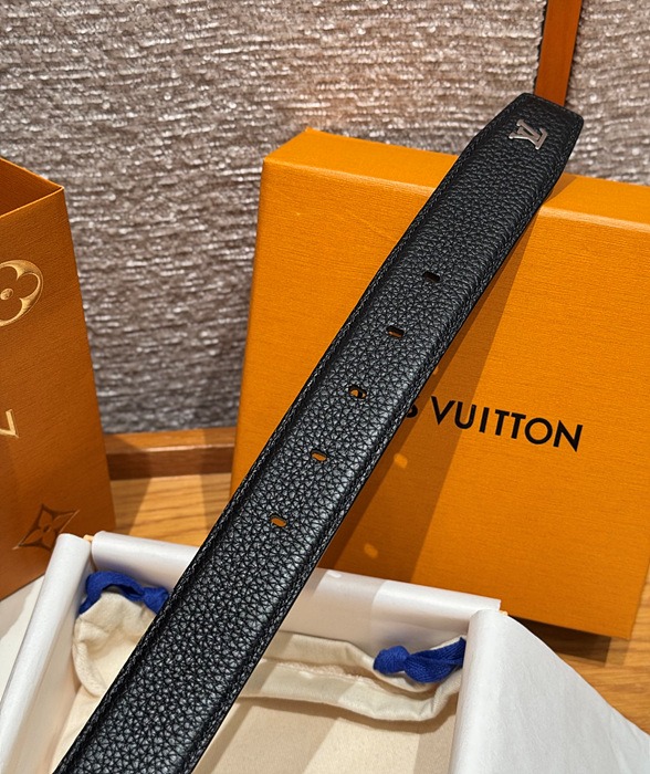 f802857c691d6059b8c8249a3cb18cb5_1772077468_9349.jpg f802857c691d6059b8c8249a3cb18cb5_1772077468_9349.jpg