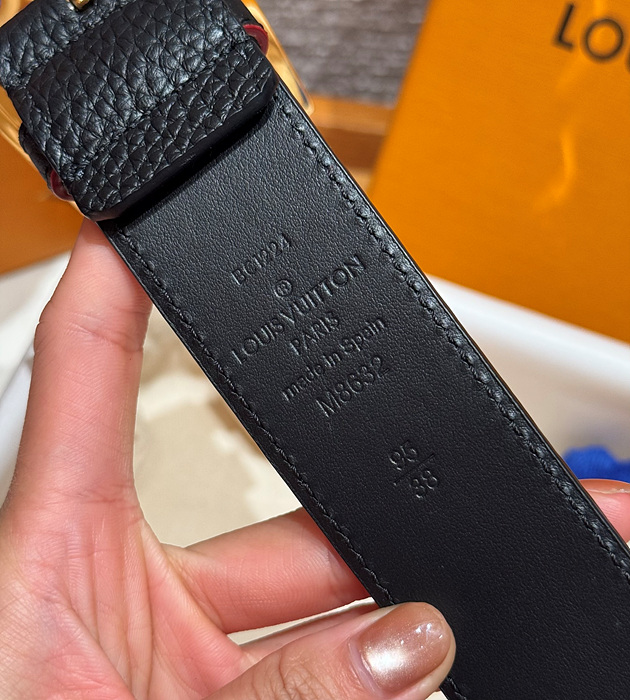 f802857c691d6059b8c8249a3cb18cb5_1772077469_1089.jpg f802857c691d6059b8c8249a3cb18cb5_1772077469_1089.jpg