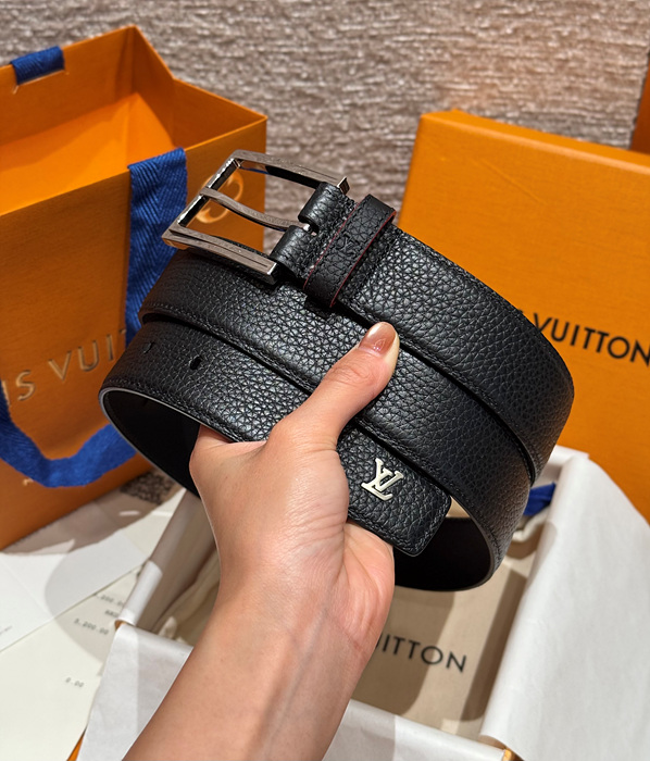 f802857c691d6059b8c8249a3cb18cb5_1772077469_5822.jpg f802857c691d6059b8c8249a3cb18cb5_1772077469_5822.jpg