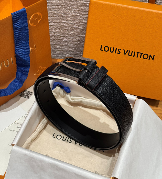 f802857c691d6059b8c8249a3cb18cb5_1772077469_7762.jpg f802857c691d6059b8c8249a3cb18cb5_1772077469_7762.jpg