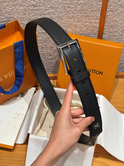 f802857c691d6059b8c8249a3cb18cb5_1772077469_9326.jpg f802857c691d6059b8c8249a3cb18cb5_1772077469_9326.jpg