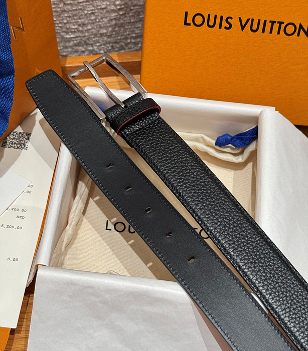 f802857c691d6059b8c8249a3cb18cb5_1772077470_1251.jpg f802857c691d6059b8c8249a3cb18cb5_1772077470_1251.jpg