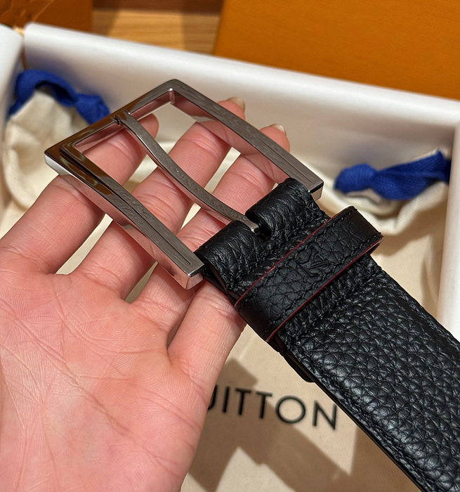 f802857c691d6059b8c8249a3cb18cb5_1772077470_2867.jpg f802857c691d6059b8c8249a3cb18cb5_1772077470_2867.jpg