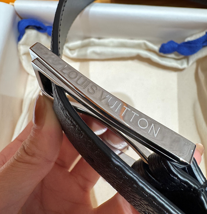 f802857c691d6059b8c8249a3cb18cb5_1772077473_1865.jpg f802857c691d6059b8c8249a3cb18cb5_1772077473_1865.jpg