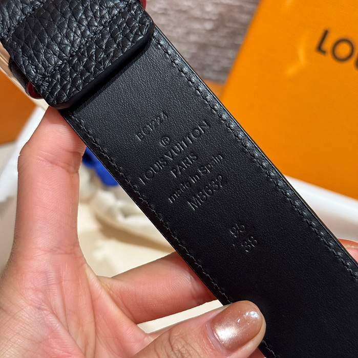 f802857c691d6059b8c8249a3cb18cb5_1772077473_3771.jpg f802857c691d6059b8c8249a3cb18cb5_1772077473_3771.jpg