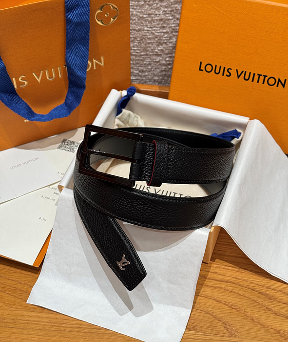 f802857c691d6059b8c8249a3cb18cb5_1772077473_5348.jpg f802857c691d6059b8c8249a3cb18cb5_1772077473_5348.jpg