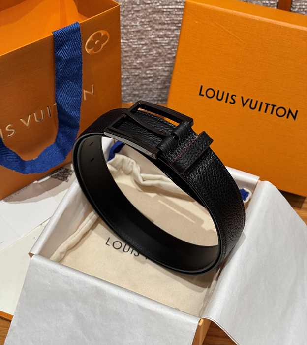 f802857c691d6059b8c8249a3cb18cb5_1772077473_8338.jpg f802857c691d6059b8c8249a3cb18cb5_1772077473_8338.jpg