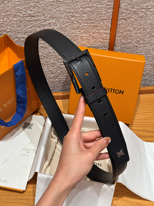 f802857c691d6059b8c8249a3cb18cb5_1772077473_9926.jpg f802857c691d6059b8c8249a3cb18cb5_1772077473_9926.jpg