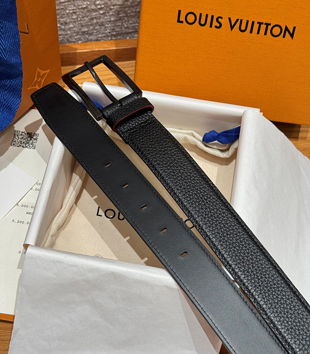 f802857c691d6059b8c8249a3cb18cb5_1772077474_1814.jpg f802857c691d6059b8c8249a3cb18cb5_1772077474_1814.jpg