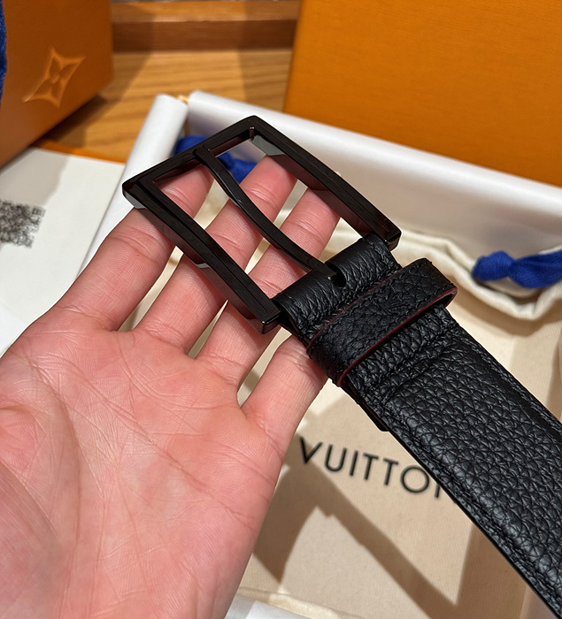 f802857c691d6059b8c8249a3cb18cb5_1772077474_3378.jpg f802857c691d6059b8c8249a3cb18cb5_1772077474_3378.jpg