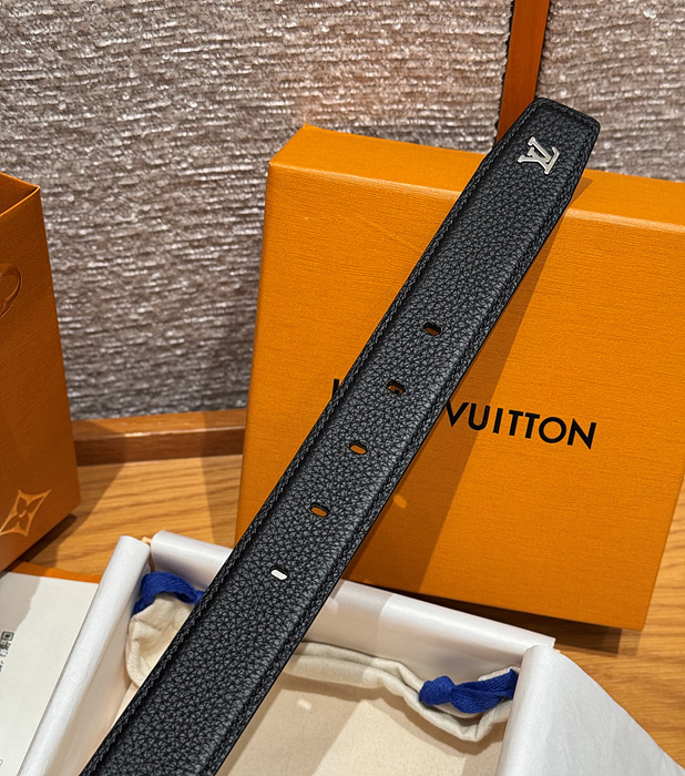 f802857c691d6059b8c8249a3cb18cb5_1772077474_5311.jpg f802857c691d6059b8c8249a3cb18cb5_1772077474_5311.jpg