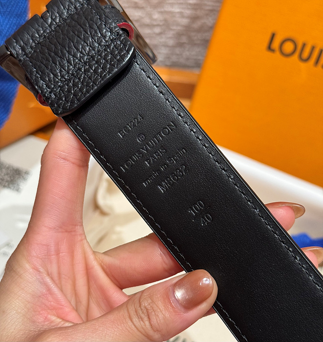 f802857c691d6059b8c8249a3cb18cb5_1772077479_2047.jpg f802857c691d6059b8c8249a3cb18cb5_1772077479_2047.jpg