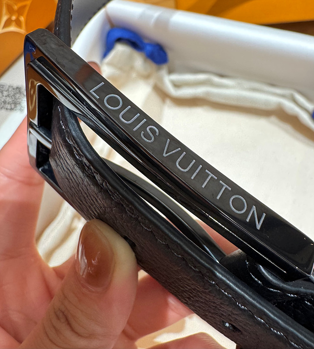 f802857c691d6059b8c8249a3cb18cb5_1772077479_4327.jpg f802857c691d6059b8c8249a3cb18cb5_1772077479_4327.jpg