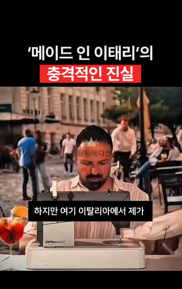 b8567c50e643f80bf4cd6263ee2ae4ab_1772005728_5672.jpg