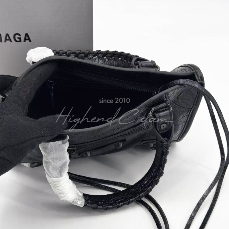 0cbbf35477a1d5d5e6a1185069af5d5c_1773635536_5919.jpg