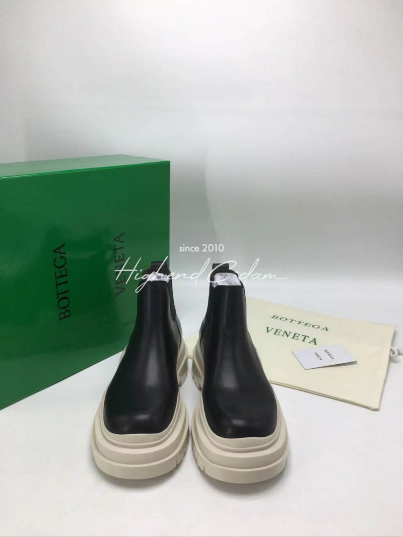25dabef0e903e7cbd11d75e41359b381_1774336085_4151.jpg